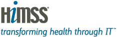 HiMSS himss