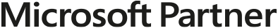 Microsoft Partner Microsoft Partner
